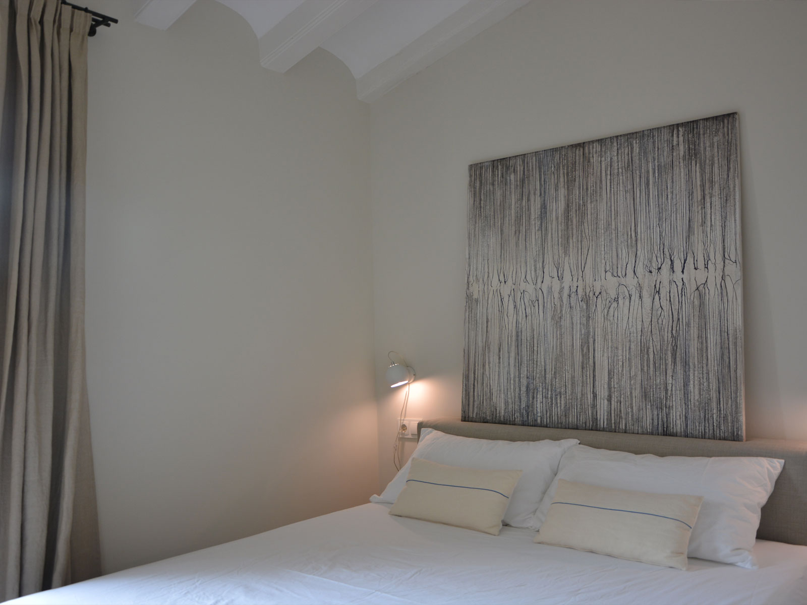 SANTHO.es_Son_COLOM_Pedro_Andreo_7534