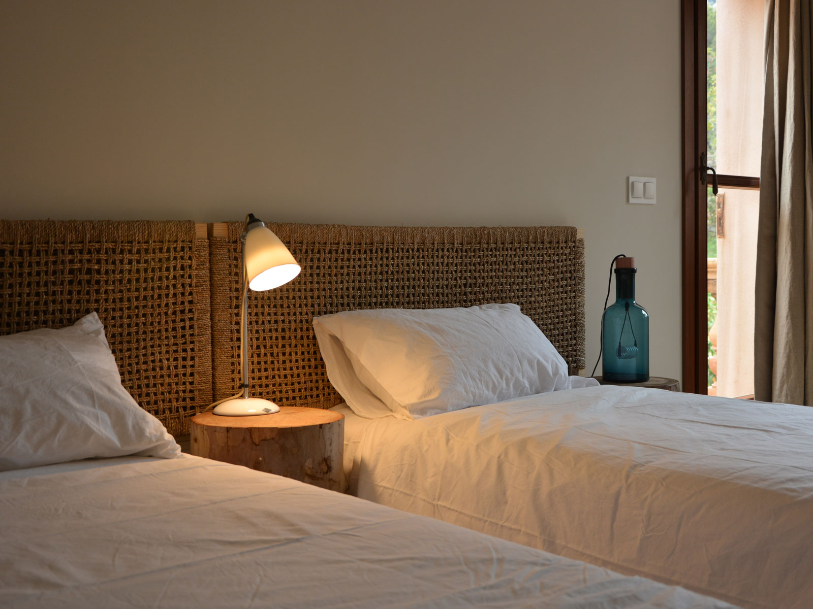 SANTHO.es_Son_COLOM_Pedro_Andreo_7549