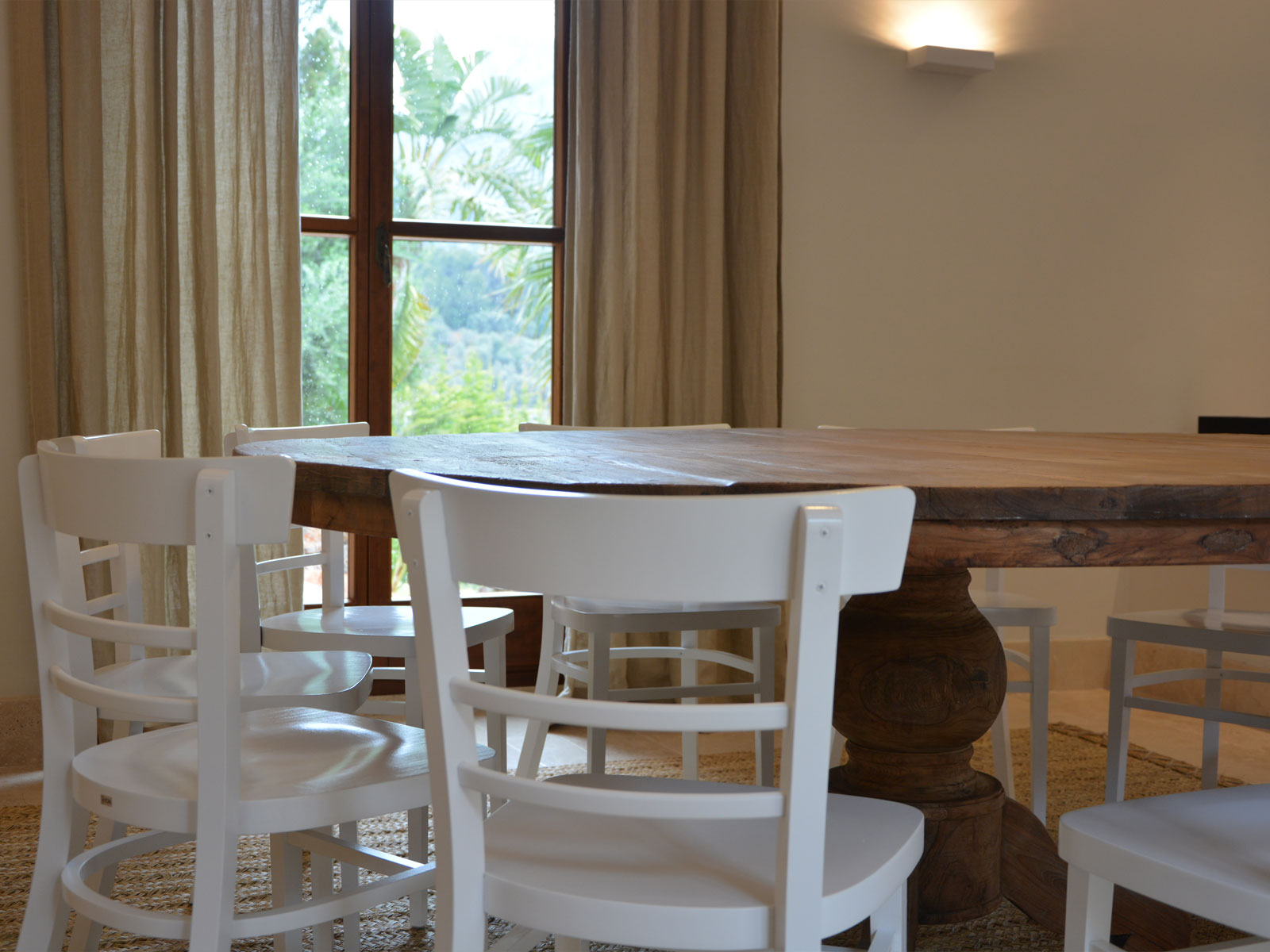 SANTHO.es_Son_COLOM_Pedro_Andreo_7563