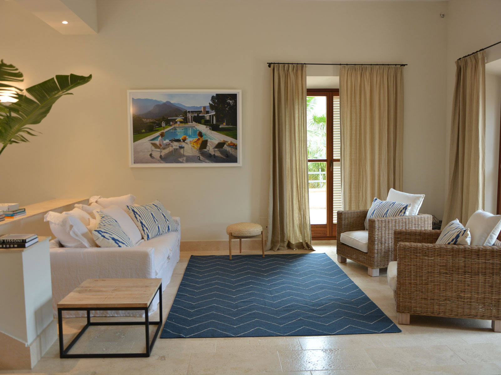 SANTHO.es_Son_COLOM_Pedro_Andreo_7606