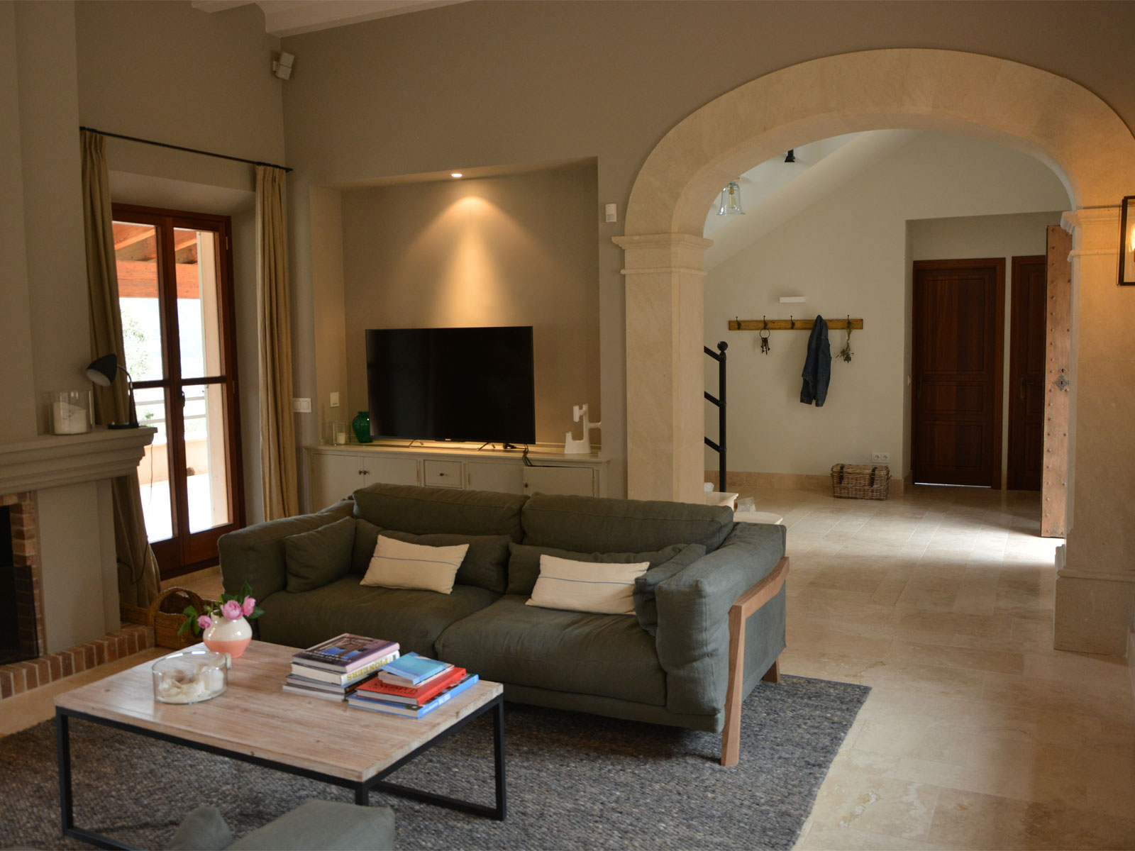 SANTHO.es_Son_COLOM_Pedro_Andreo_7639