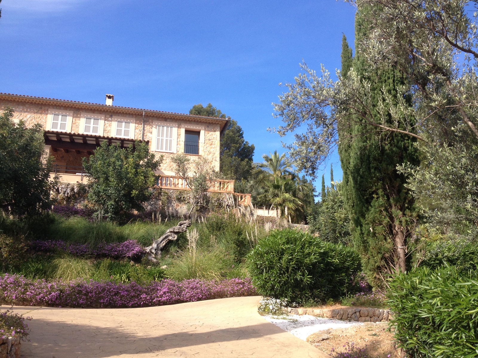 SANTHO.es_Son_Colom_002