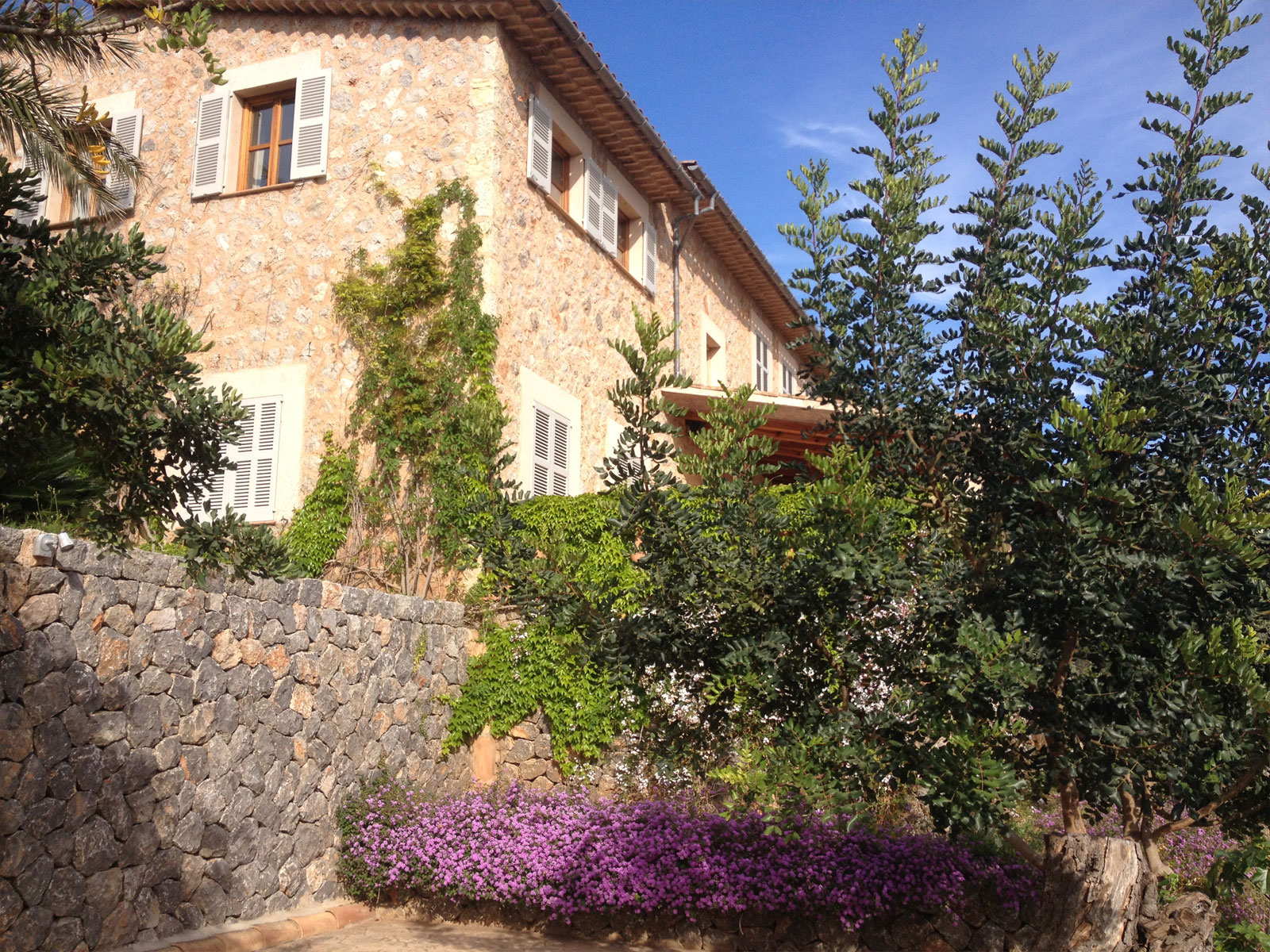 SANTHO.es_Son_Colom_004