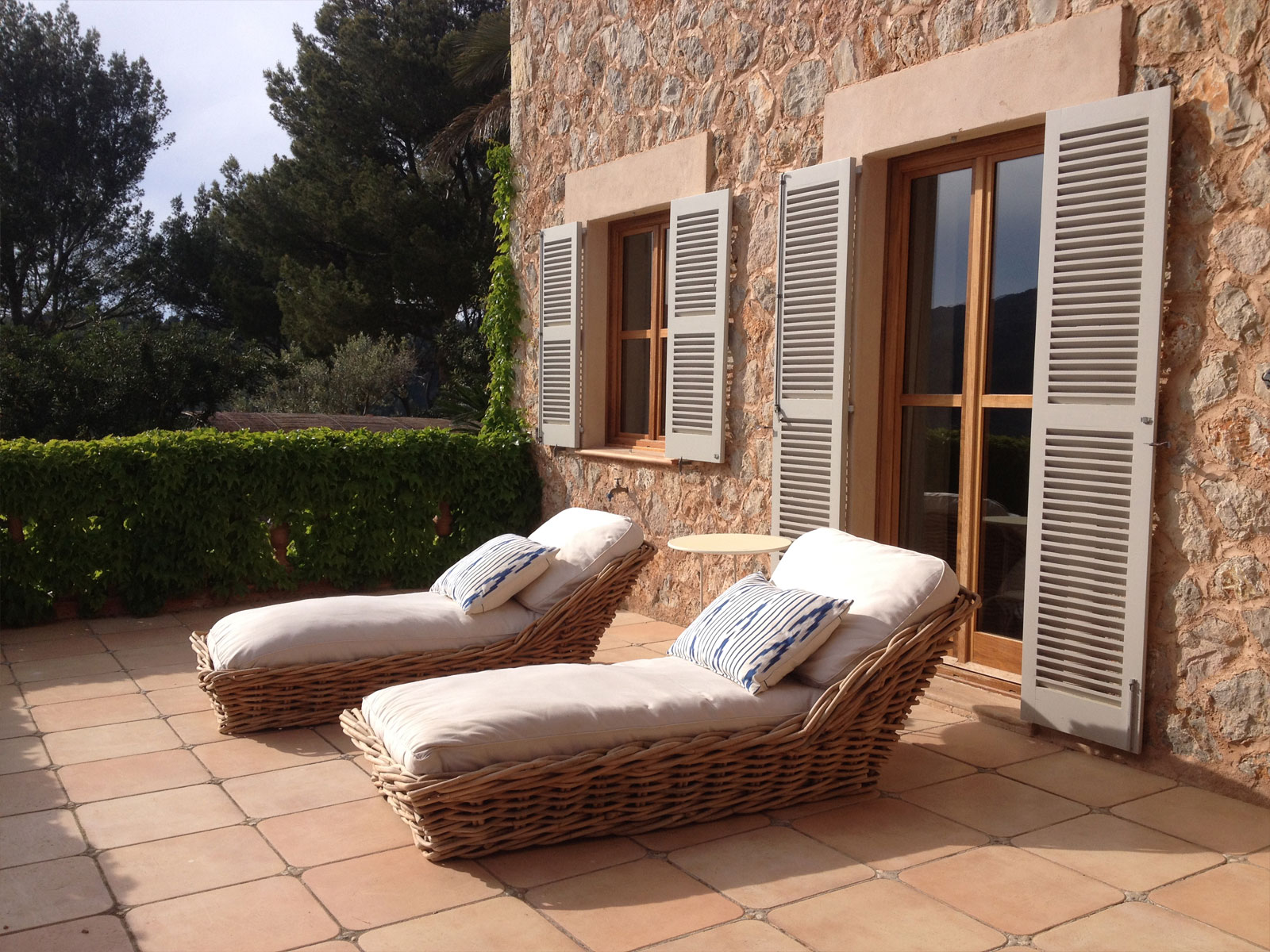 SANTHO.es_Son_Colom_011