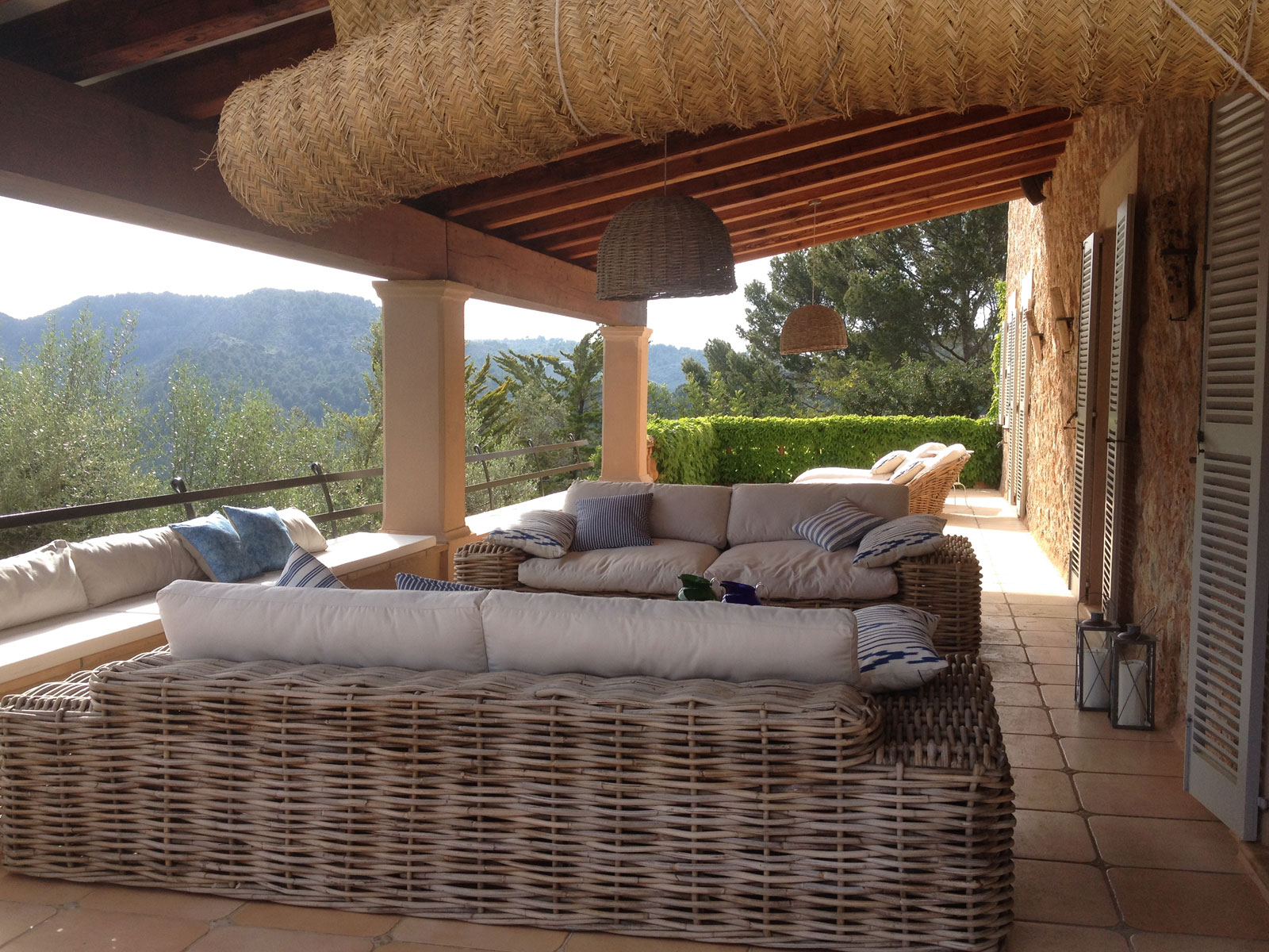 SANTHO.es_Son_Colom_012