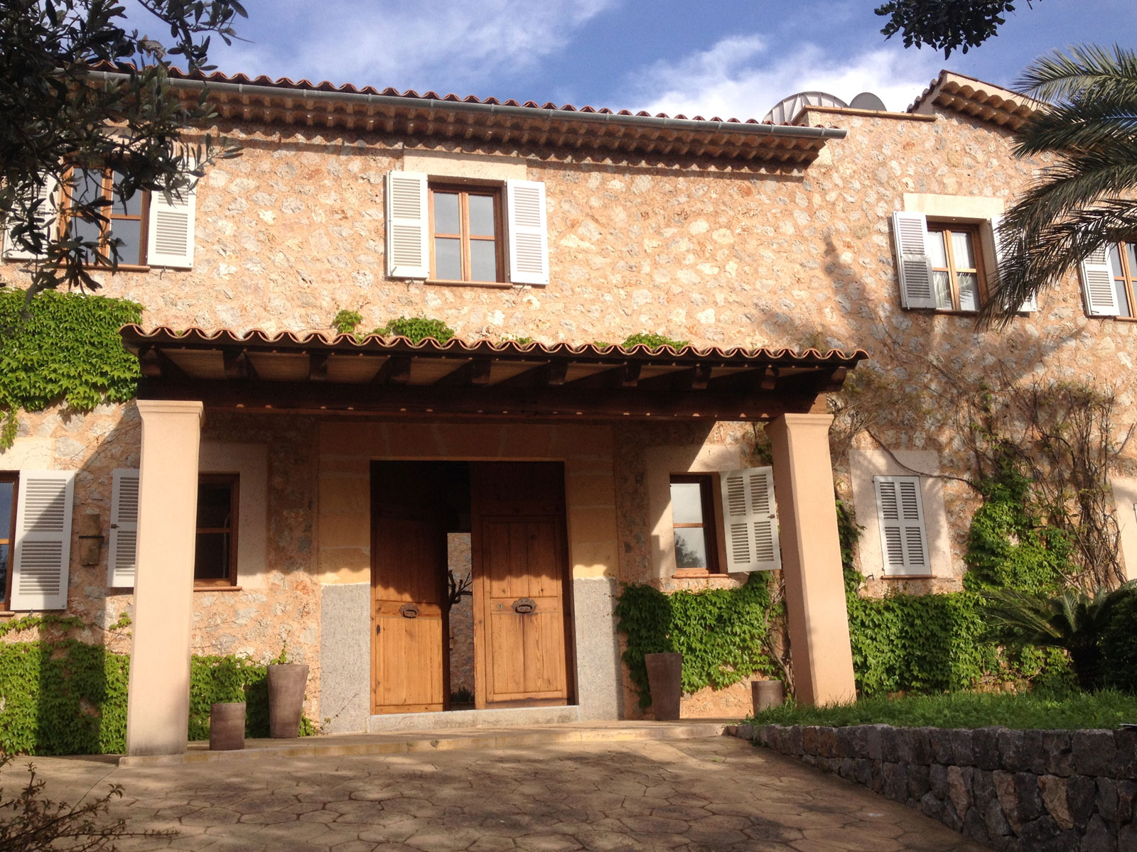 SANTHO.es_Son_Colom_017