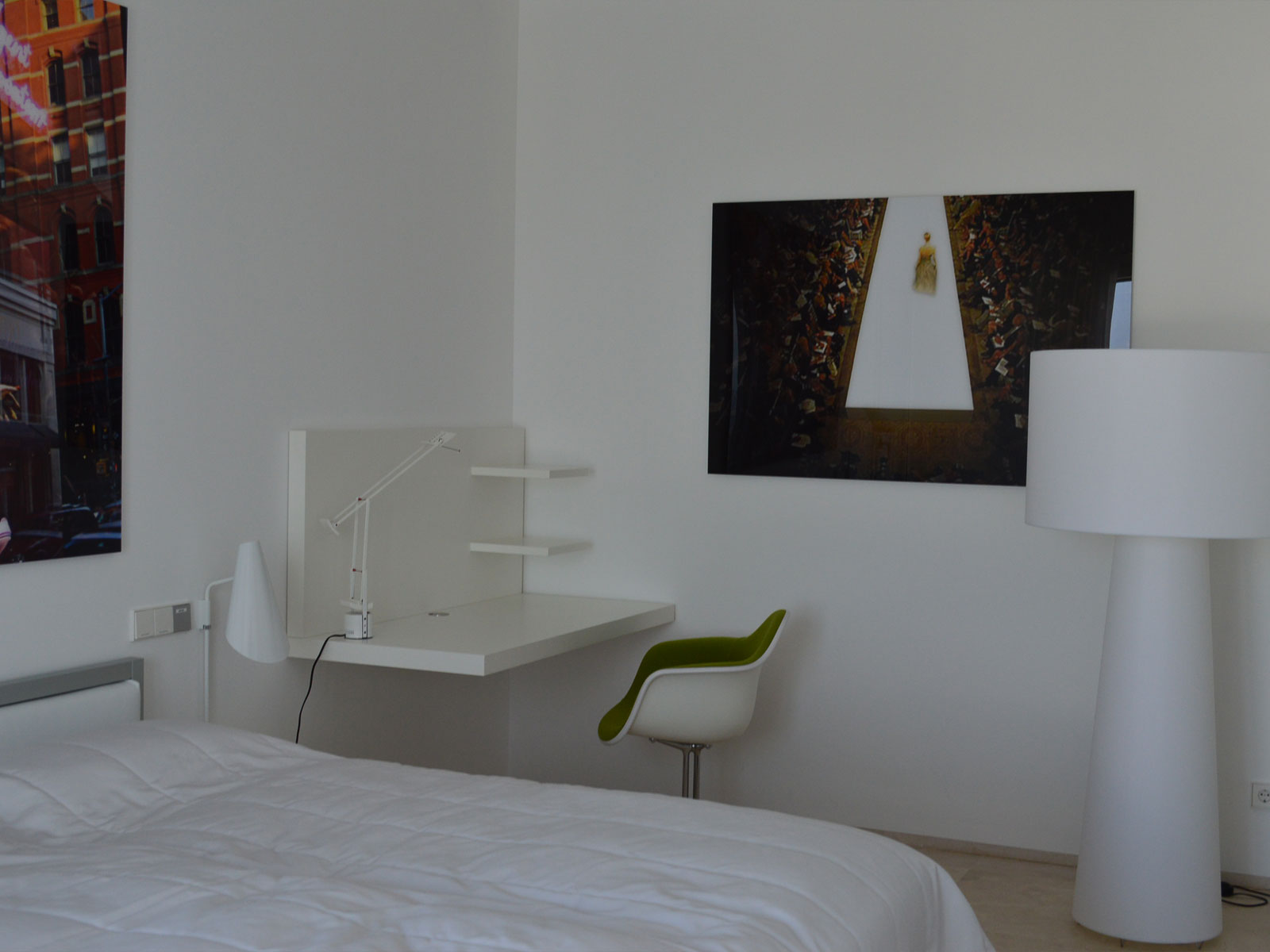 SANTHOS.es_Son_Font_0073