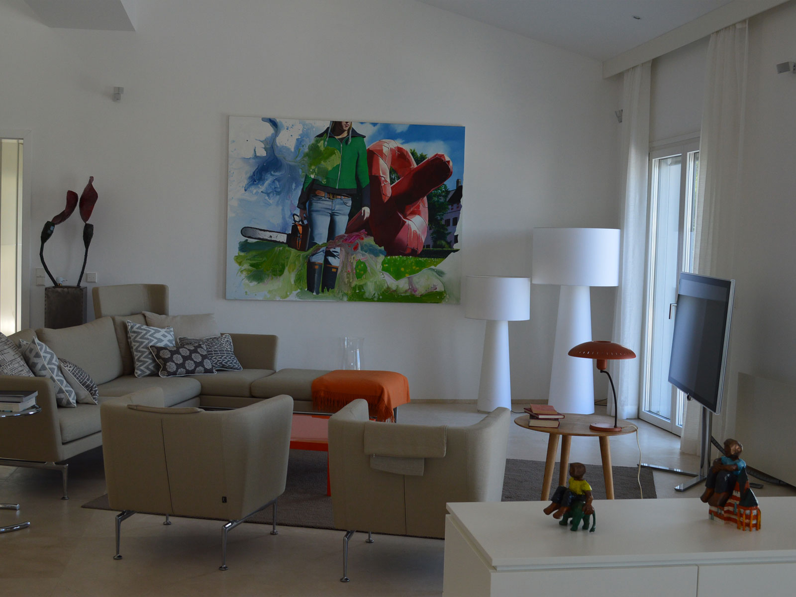 SANTHOS.es_Son_Font_0083