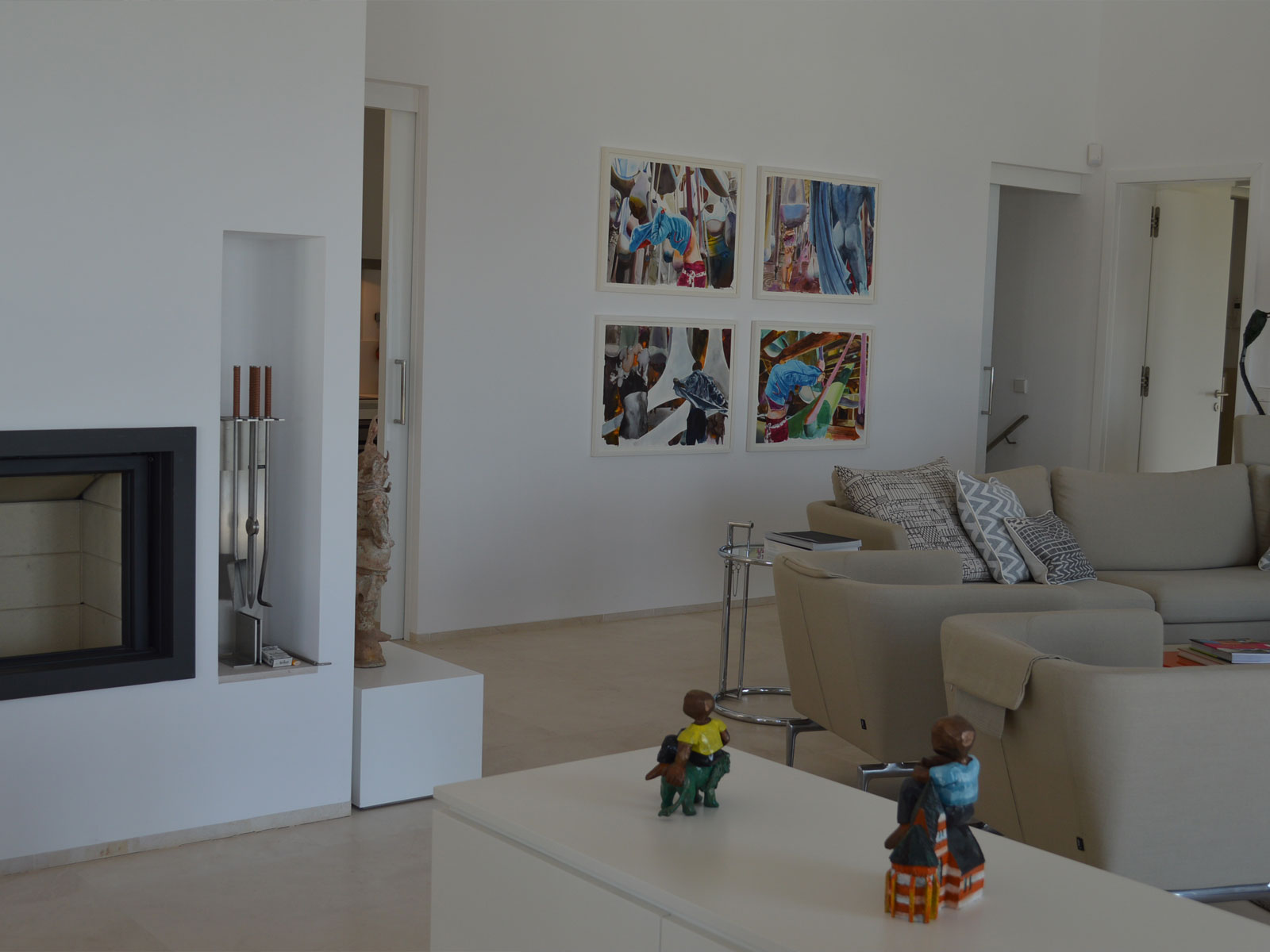 SANTHOS.es_Son_Font_0084