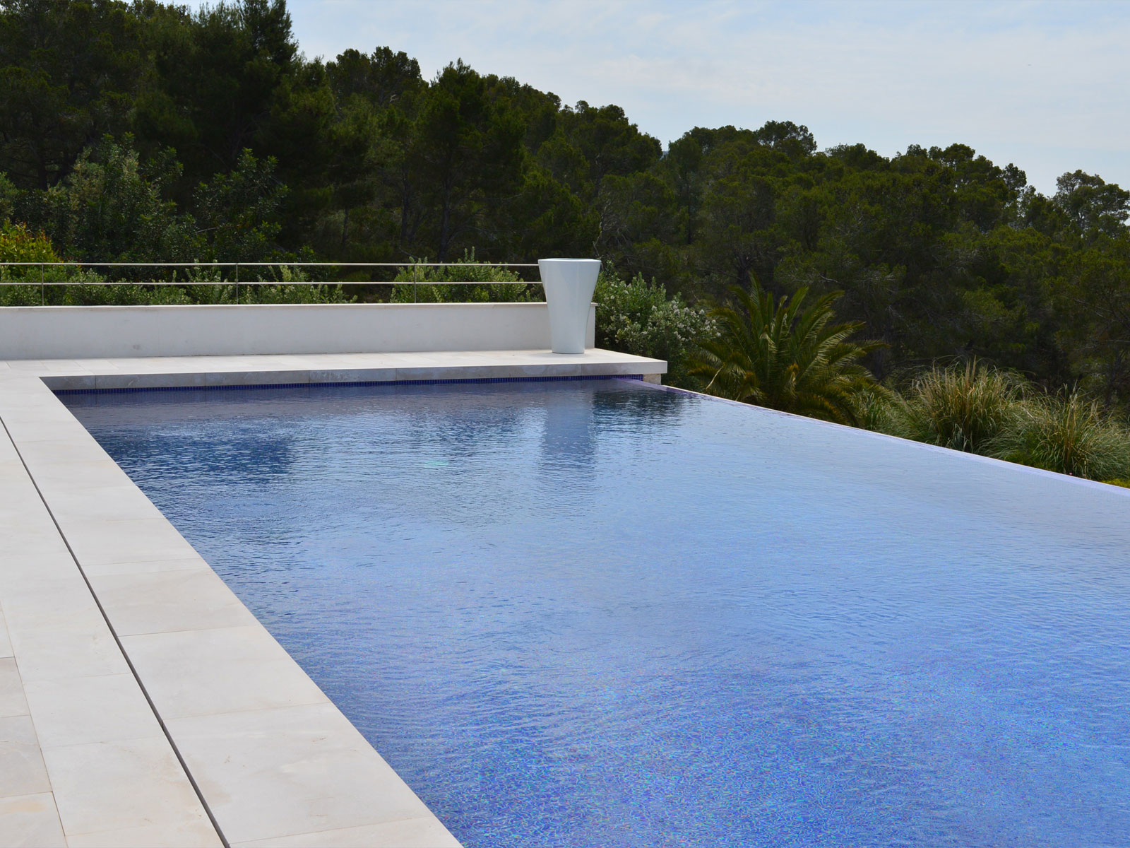 SANTHOS.es_Son_Font_0107