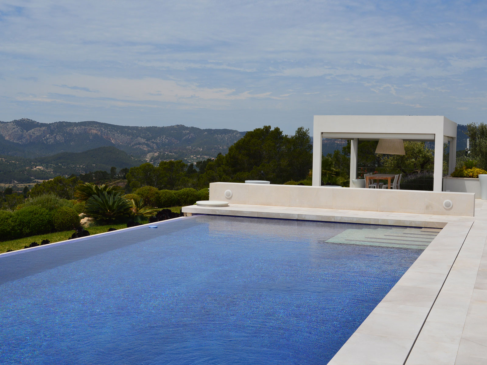 SANTHOS.es_Son_Font_0108