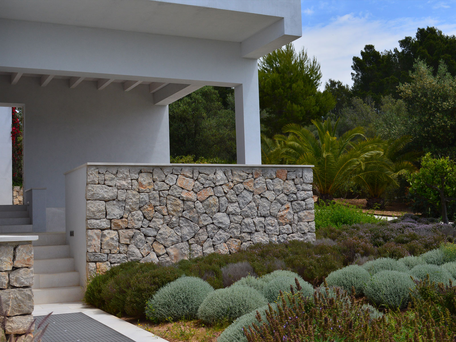 SANTHOS.es_Son_Font_0109