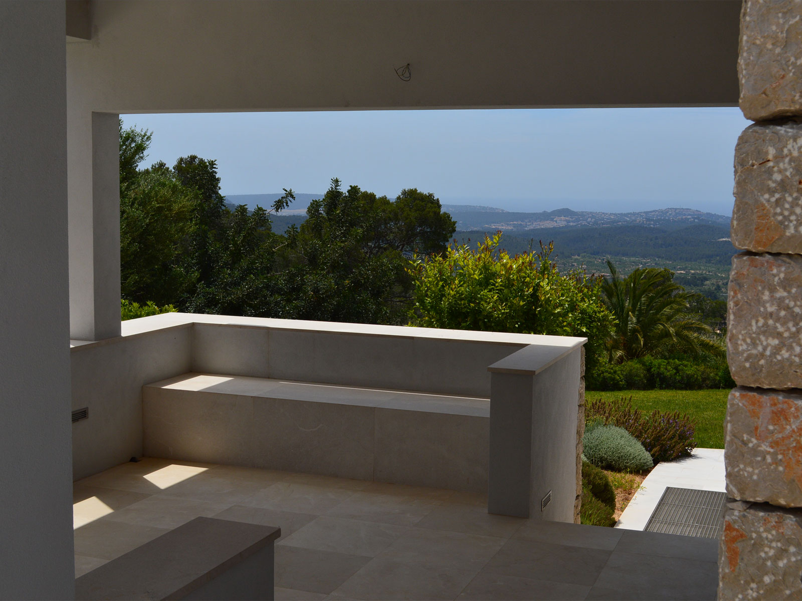 SANTHOS.es_Son_Font_0112