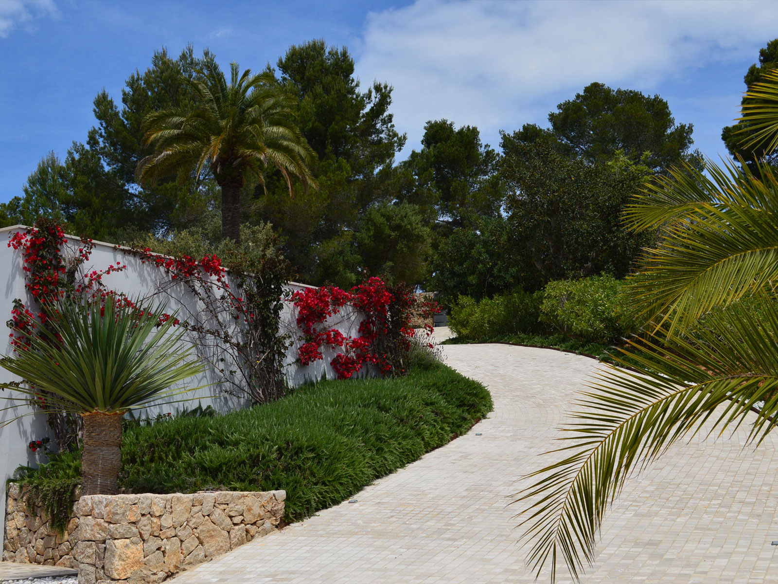 SANTHOS.es_Son_Font_0113