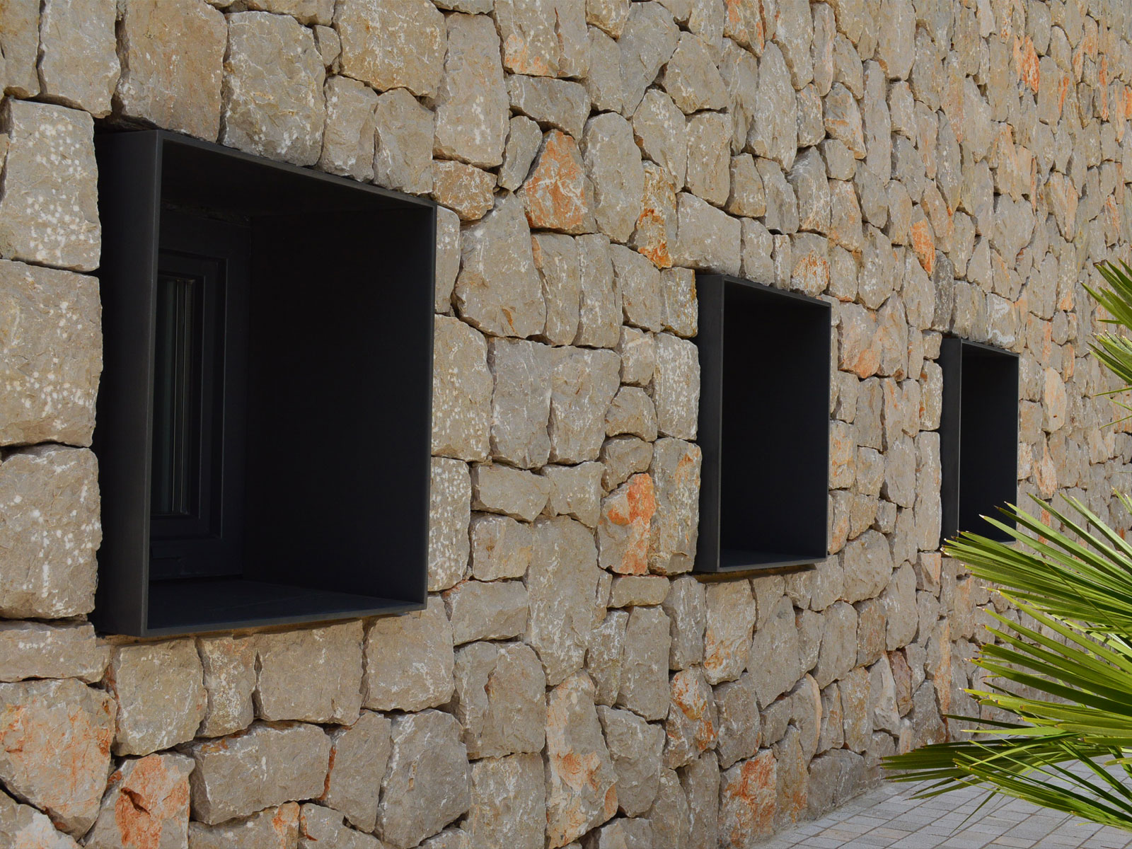 SANTHOS.es_Son_Font_0117