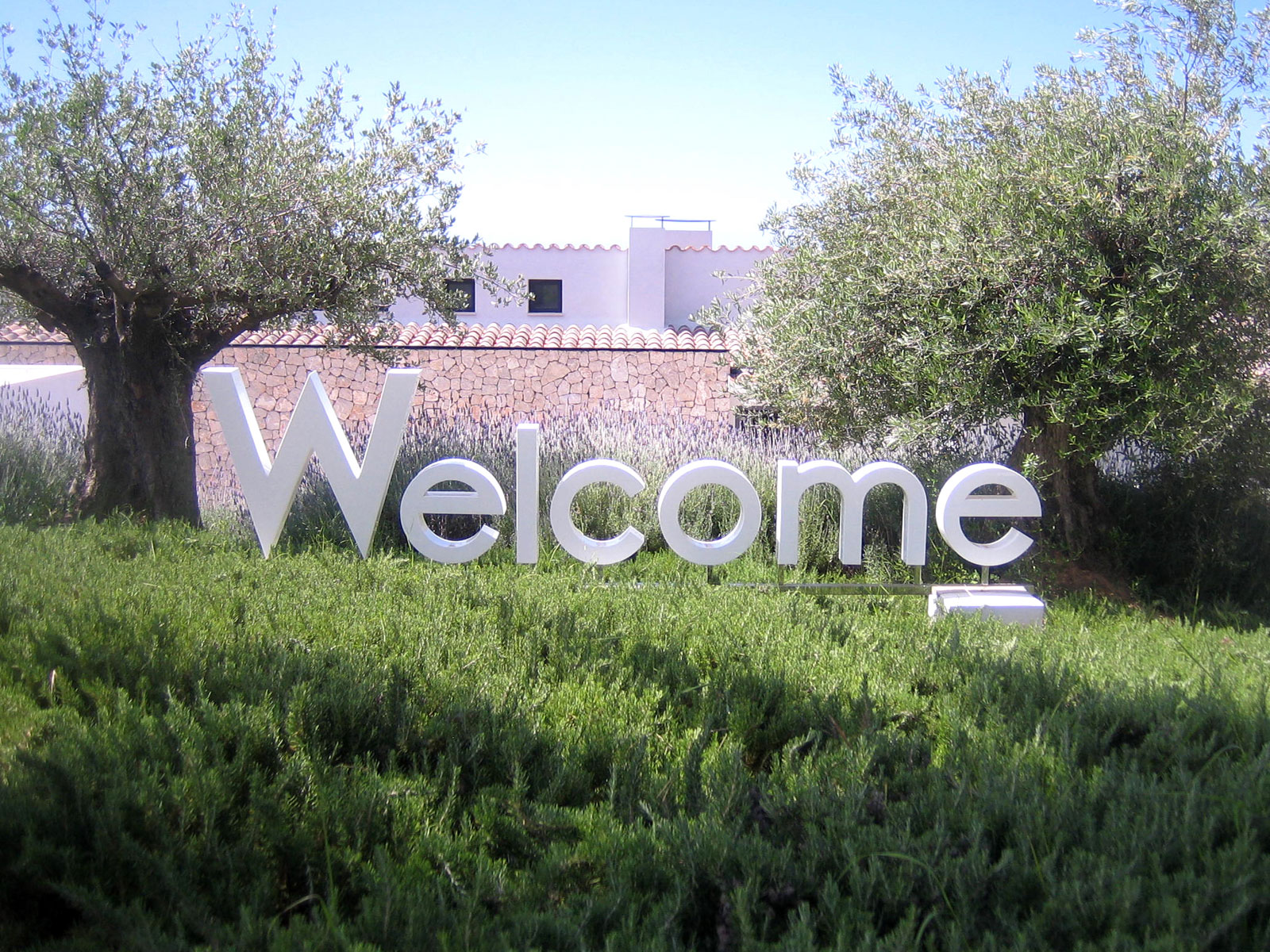 SANTHOS.es_Son_Font_4558