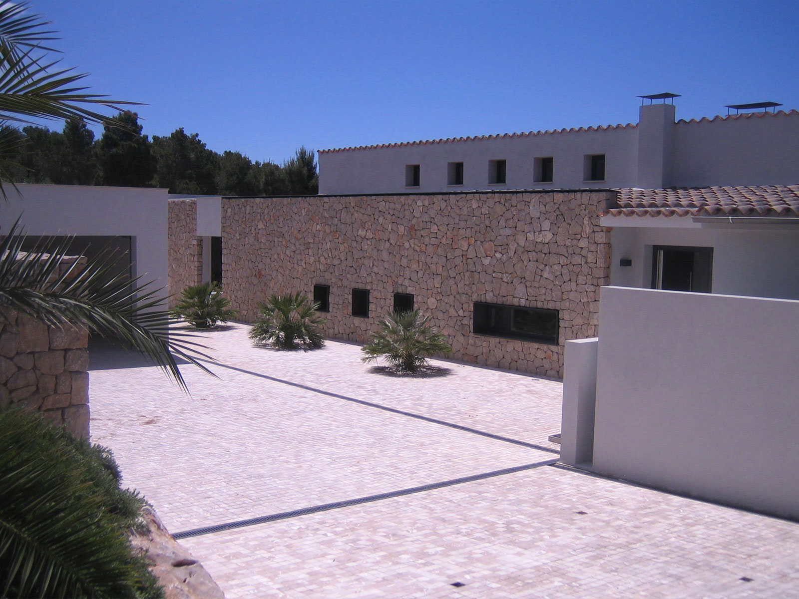 SANTHOS.es_Son_Font_4561