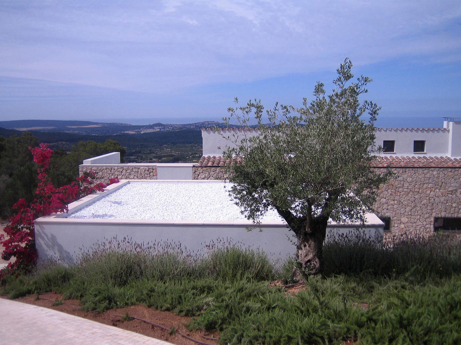 SANTHOS.es_Son_Font_vista